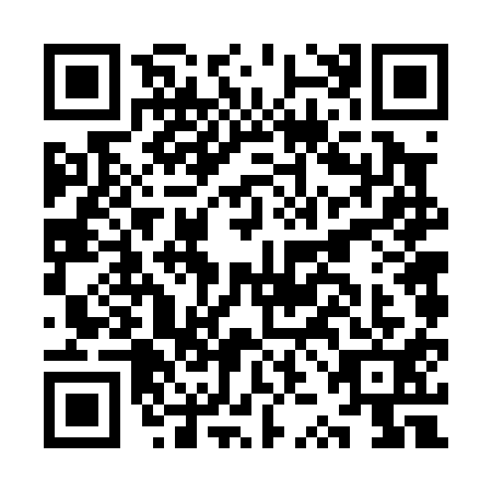 QR code for KZF-0117