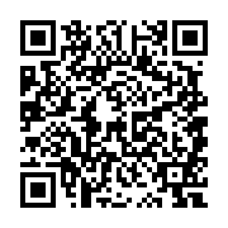 QR code for KZF-4814