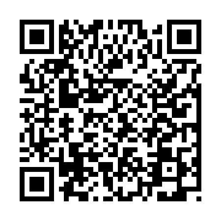 QR code for KZF-6095