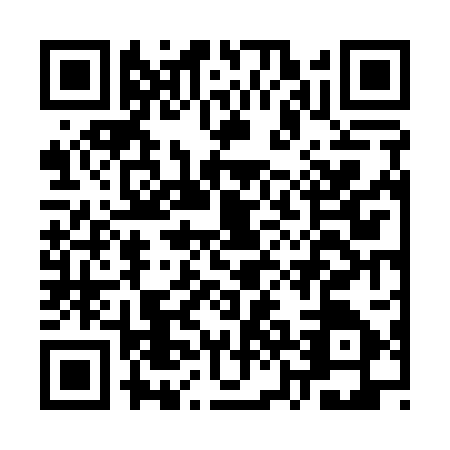 QR code for KZF1070
