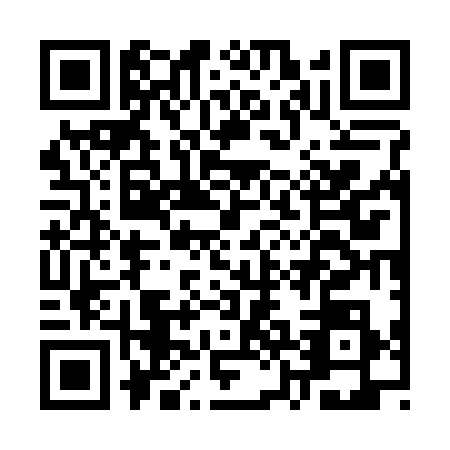 QR code for KZG2380