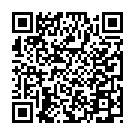 QR code for KZH-1488