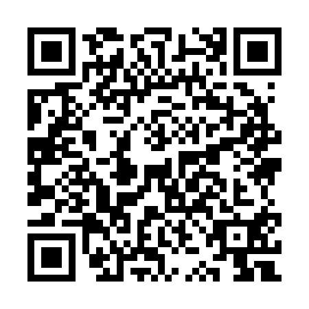 QR code for KZI-2108