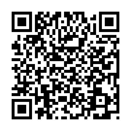 QR code for KZI-5130