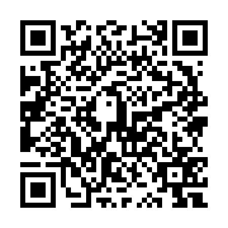 QR code for KZI-6772