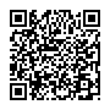 QR code for KZI-7301