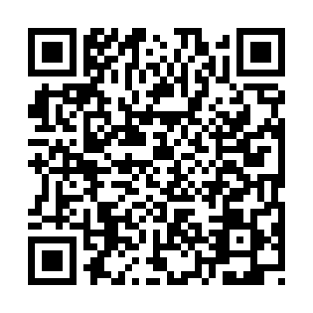 QR code for plate KZI-4897