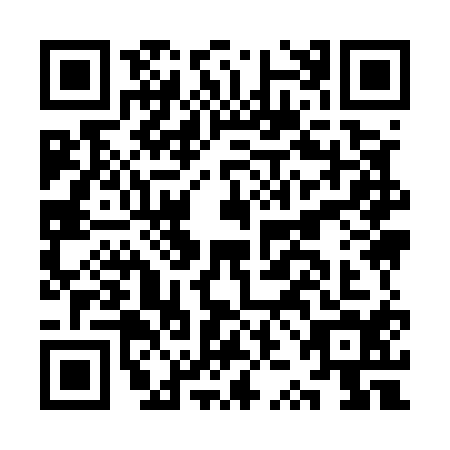 QR code for KZI5149