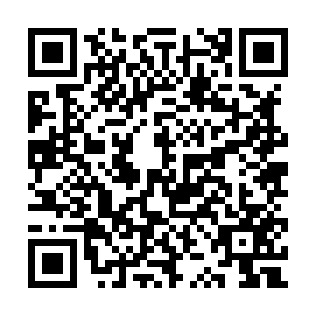 QR code for KZJ-8578