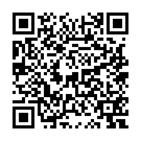 QR code for KZK-1514