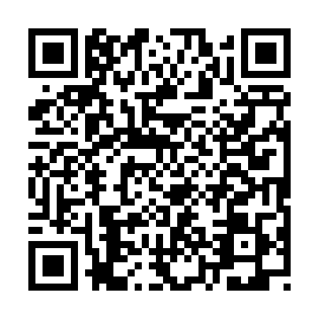 QR code for KZK-4094