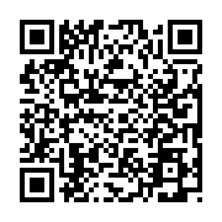 QR code for plate KZK-2286