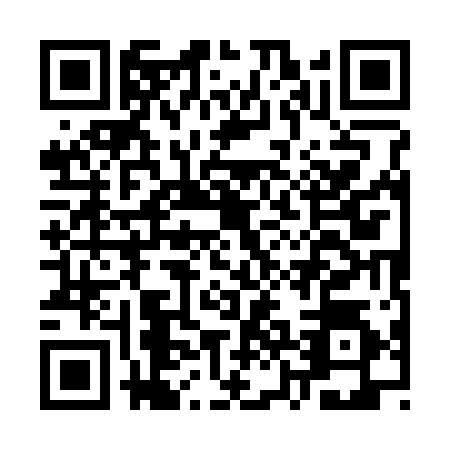 QR code for KZK3148