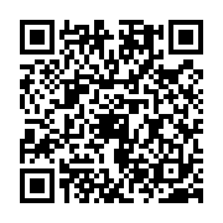 QR code for KZK5335