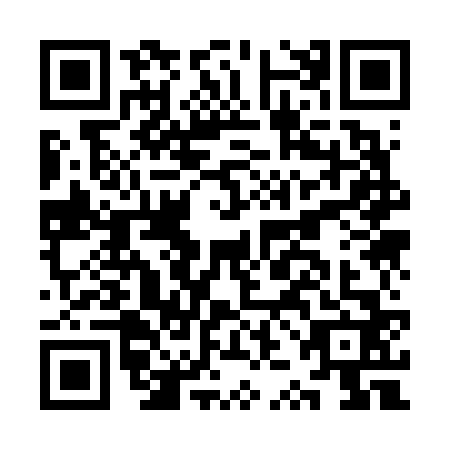 QR code for plate KZK-6629