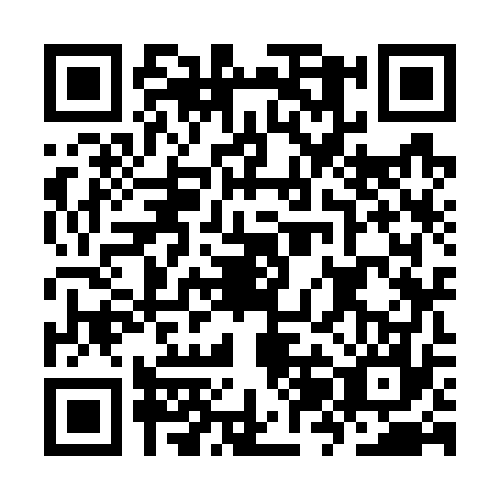 QR code for KZK7779