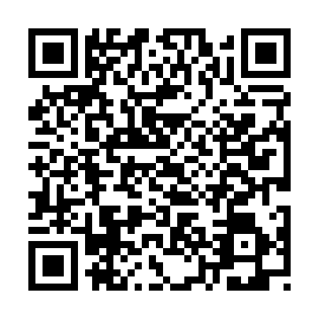 QR code for KZL-0162