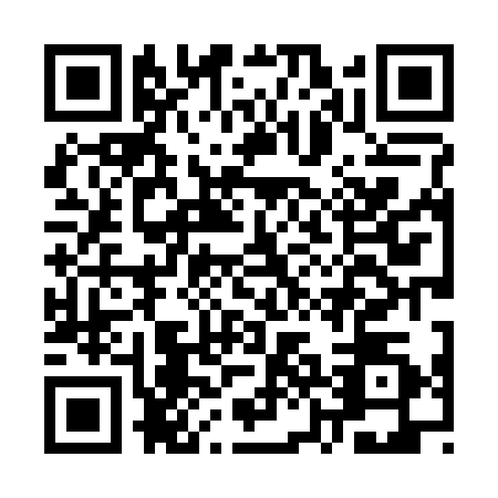 QR code for KZL-2300