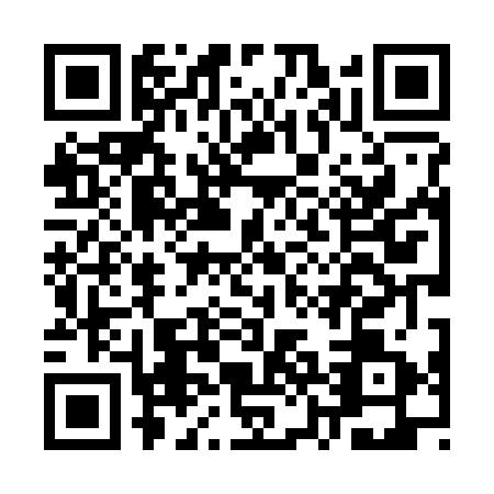QR code for KZL-2717
