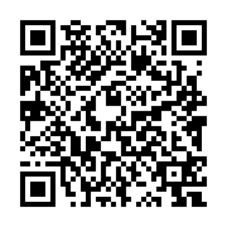QR code for KZL-3205