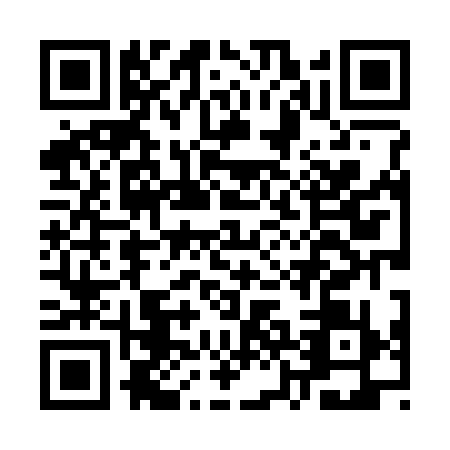 QR code for KZL-3391