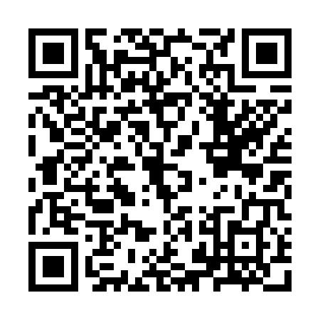 QR code for KZL-6086
