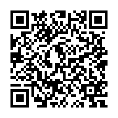 QR code for KZM-5167