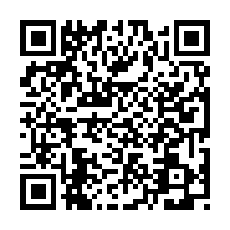 QR code for plate KZM-9639