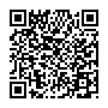 QR code for KZN-1081