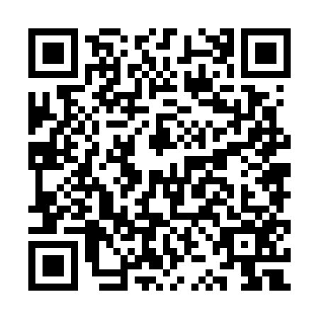 QR code for KZN7567