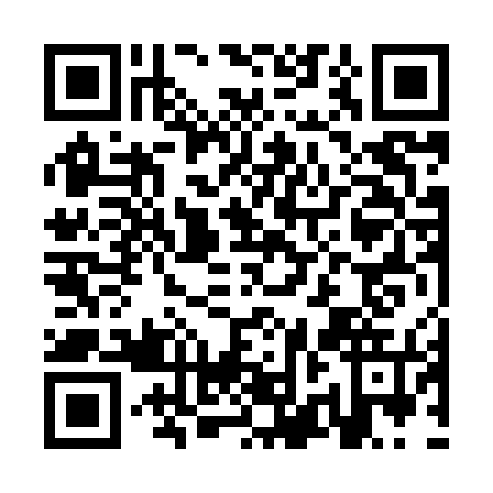 QR code for KZN8750