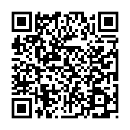 QR code for KZO-0252