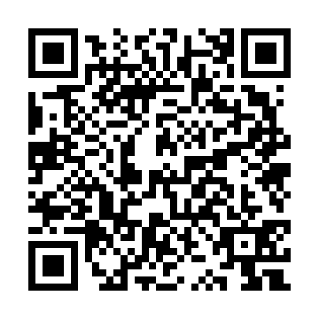 QR code for KZO-6313