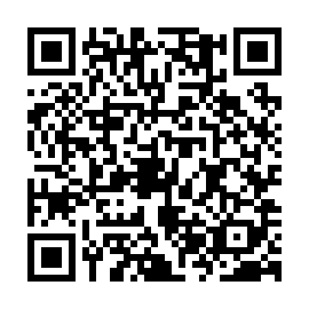 QR code for KZO2892