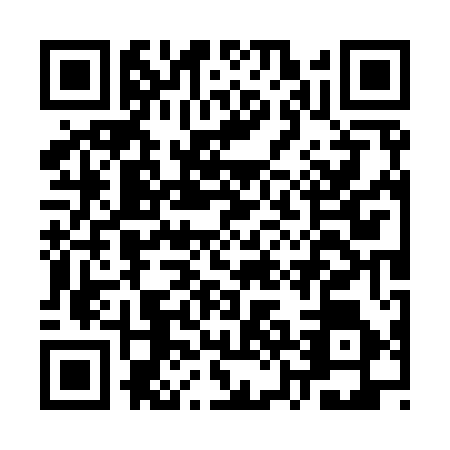 QR code for KZO9564