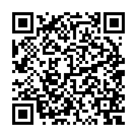 QR code for KZP-2412