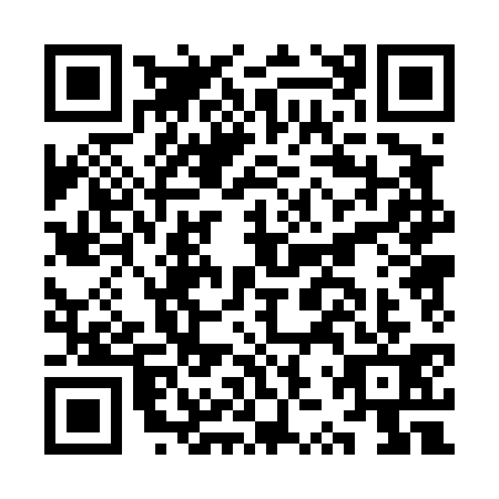 QR code for KZP-4318