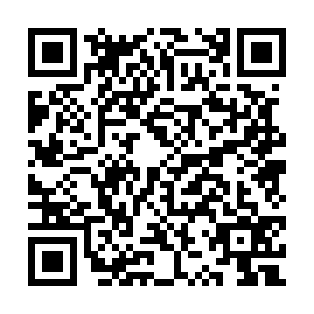 QR code for KZP-5366