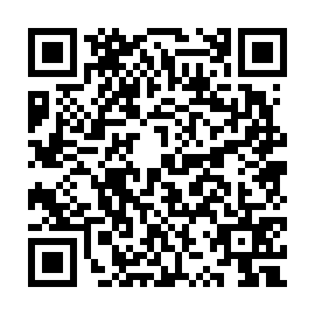 QR code for KZP-6757
