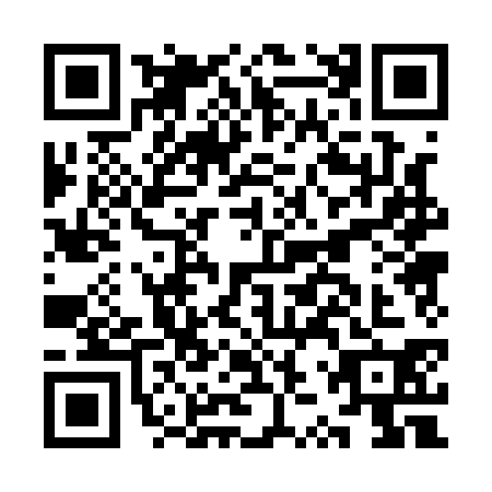 QR code for plate KZP-1305