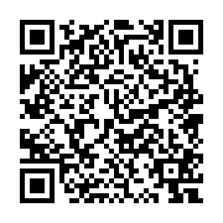 QR code for plate KZP-6011