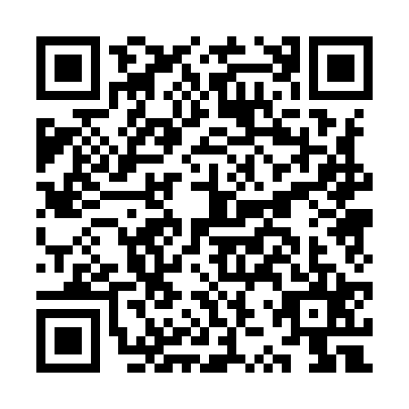 QR code for KZP9251