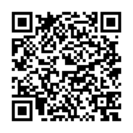 QR code for KZQ-0389