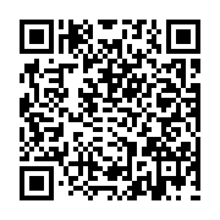 QR code for plate KZQ-1125