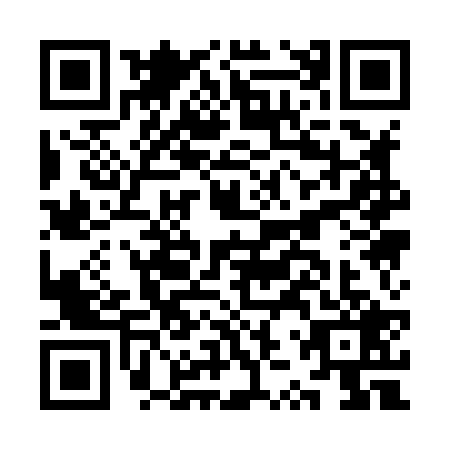 QR code for plate KZQ-8298