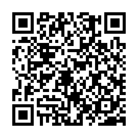 QR code for KZR3308
