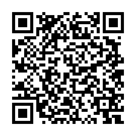 QR code for plate KZR-4623