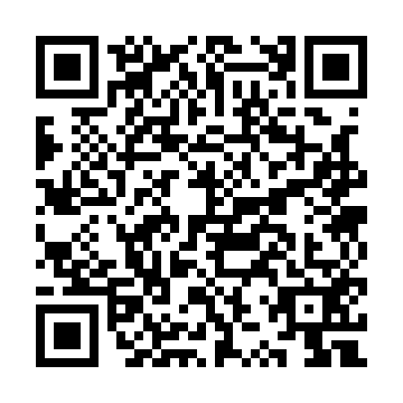 QR code for KZS-1520