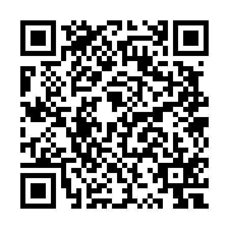 QR code for KZS-4159