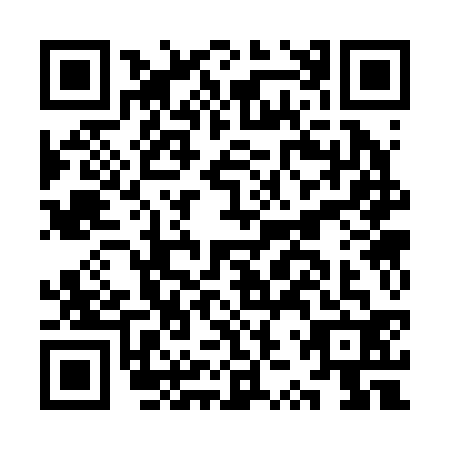 QR code for KZS2327